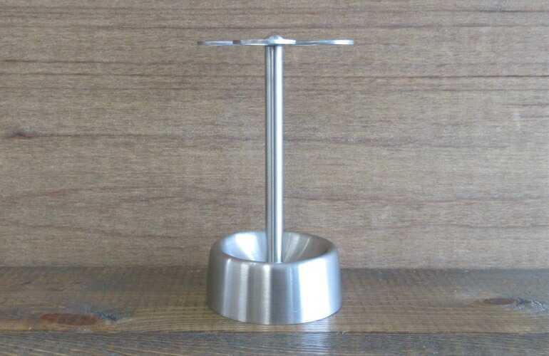 歯ブラシ立て おしゃれ