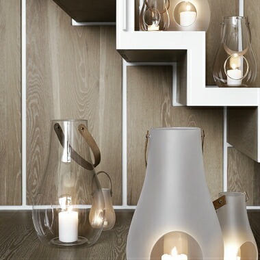 HOLMEGAARD LANTERN