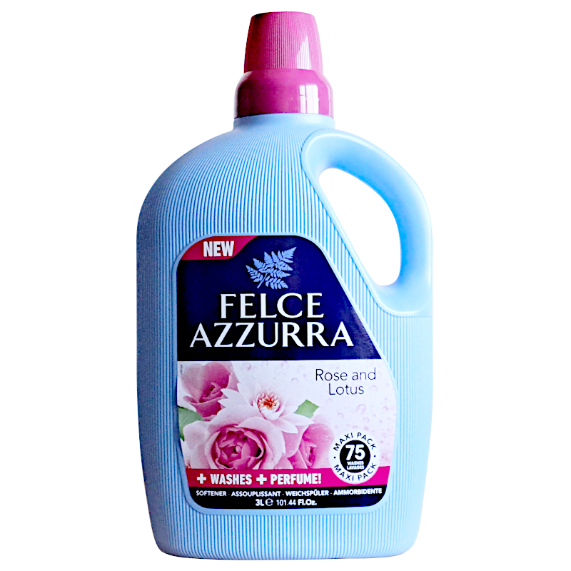 デイリー通販Yahoo!店 - FELCE AZZURRA（フェルチェアズーラ）｜Yahoo