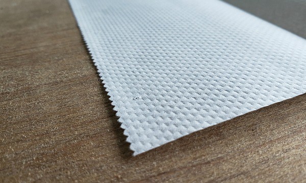 ペーパータオル 小判 業務用 クレシア