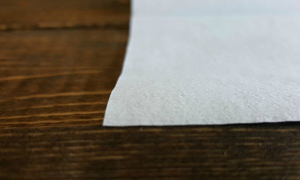 ペーパータオル 業務用 中判