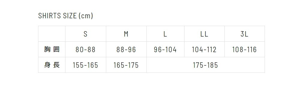 防寒インナー JW-193 41 スパッツ タイツ ボディータフネス