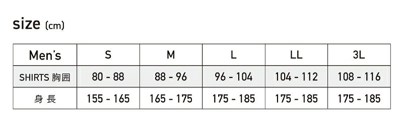 防寒インナー JW-197 BODY TOUGHNESS BT防風ハーフジップ 11 ブラック 作業着 釣り Tシャツ 長袖 起毛 速乾 ヒートテック  送料無料 OTAFUKU おたふく手袋