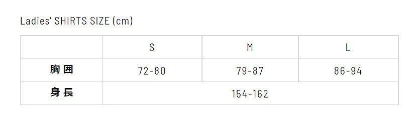 レディース ヒートテック