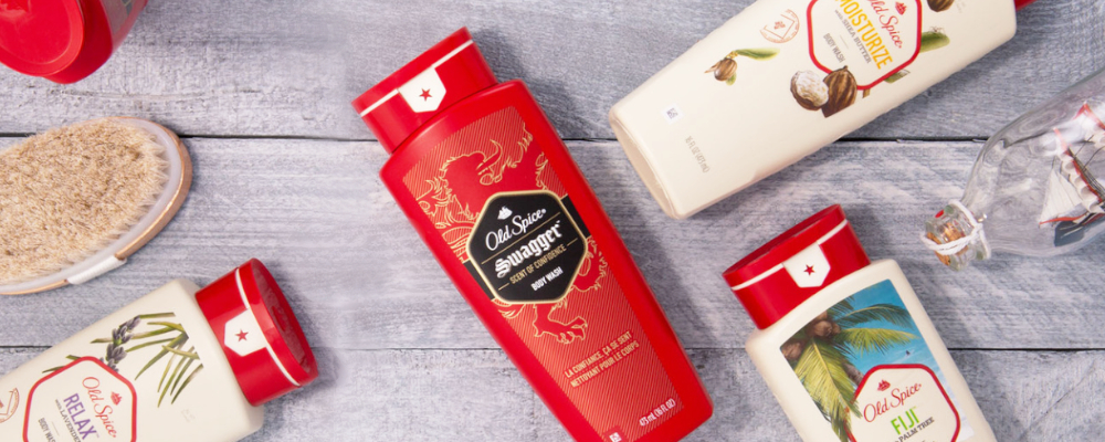 ★★★世界旅行★★★様オールドスパイス　ナイトパンサー　ディープシー　AXE Old Spice オールドスパイス ディープシー ウィズ オーシャン