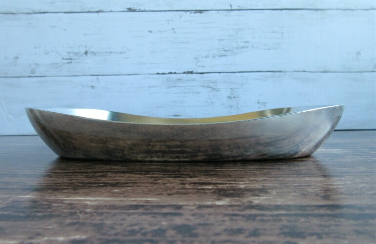 ダルトン トレイ