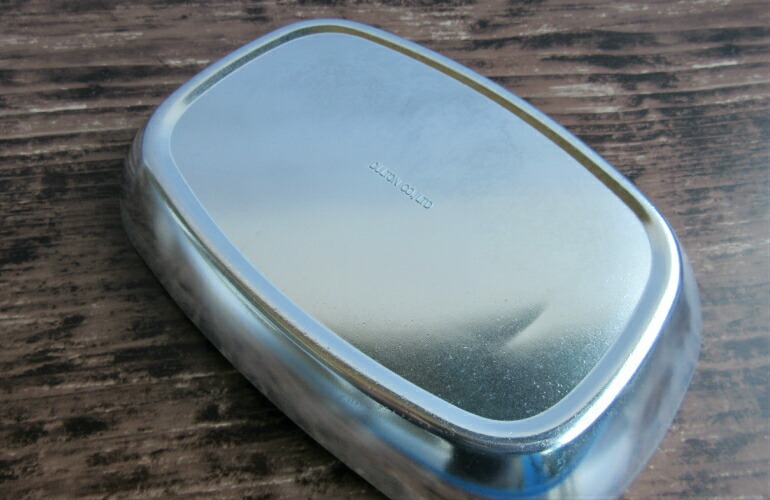 トレイ おしゃれ ダルトン