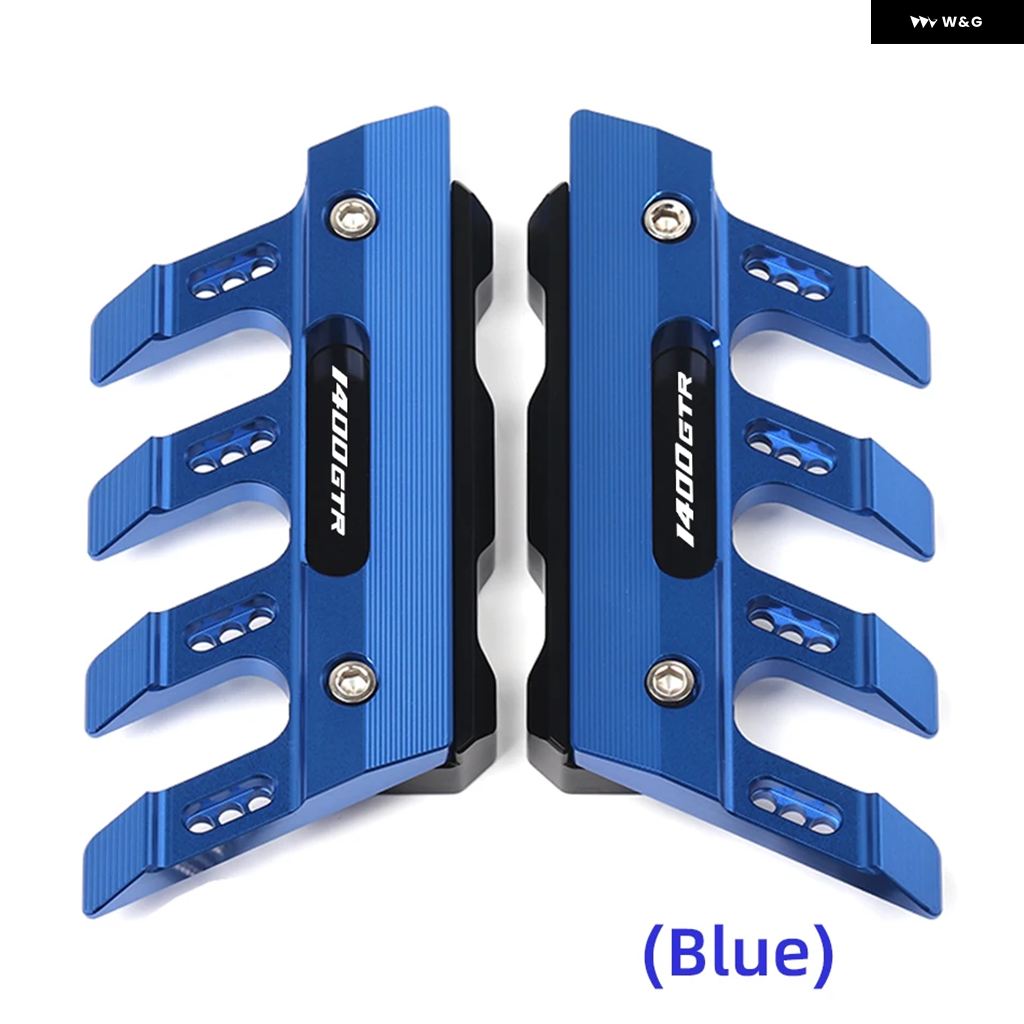 並行輸入品】 カワサキ GTR 1400 GTR1400/CONCOURS オートバイ バイク