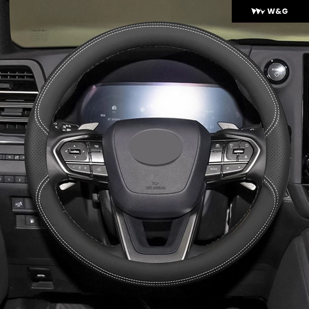 車のパーツ 並行輸入品 レクサス GX550 GX550H 2024 2025 スエードレザー 滑り止め
