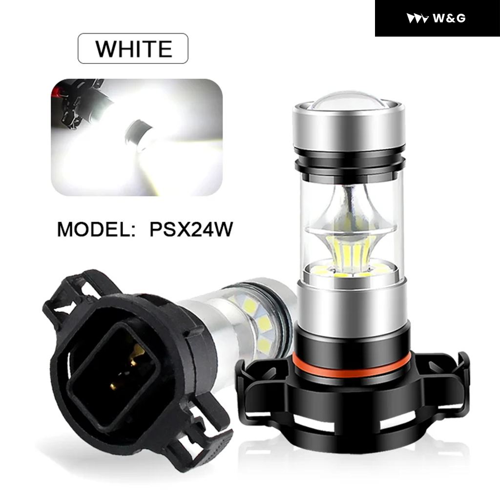 並行輸入品 ジープ コンパス 2017 2018 2019 LED 車用フロント デイ