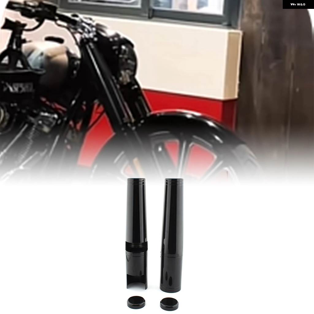 並行輸入品ハーレー ダビッドソン 2007-2011 V-ROD ナイトロッド 