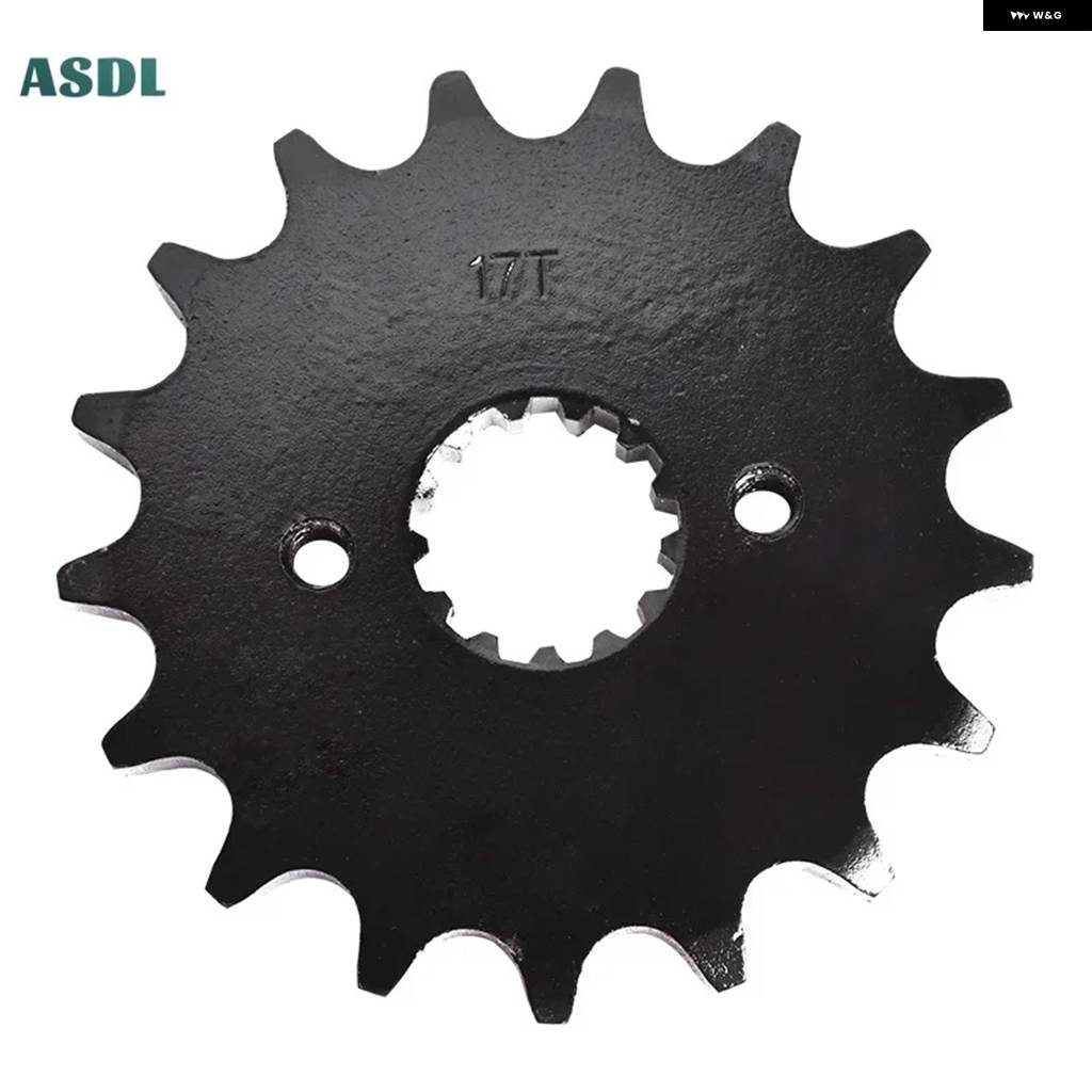 並行輸入品530 43T 17T オートバイ フロントリア スプロケット キット スズキ GSX-R1000 K1-K6 2001-2006 GSX-R1000 K7 K8 2007-2008 GSXR1000 GSXR_1