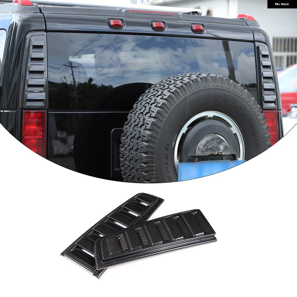 はま ハマーH2部品 HUMMER（ハマー） 【国内在庫/GM純正】 03-09y