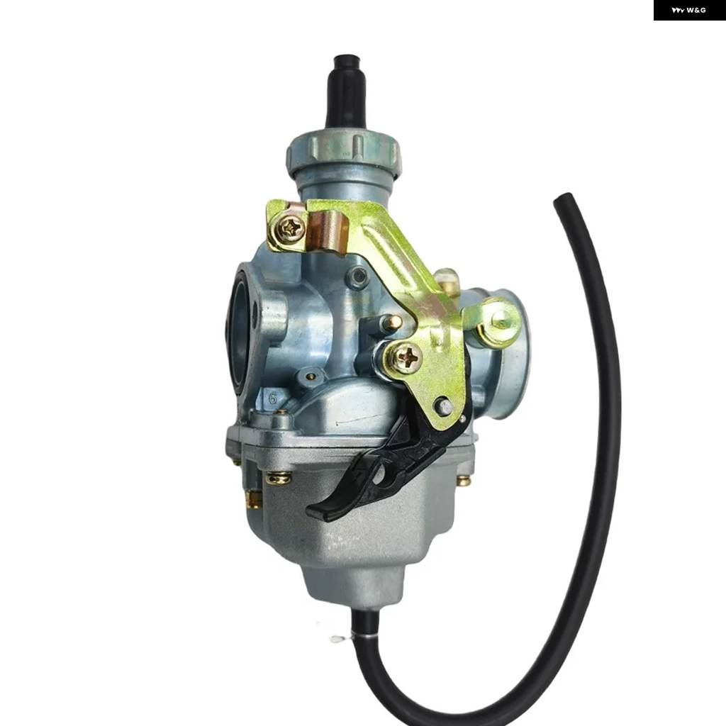 並行輸入品キャブレター XR200R XR200 ホンダ CL200T CM185T ツイン