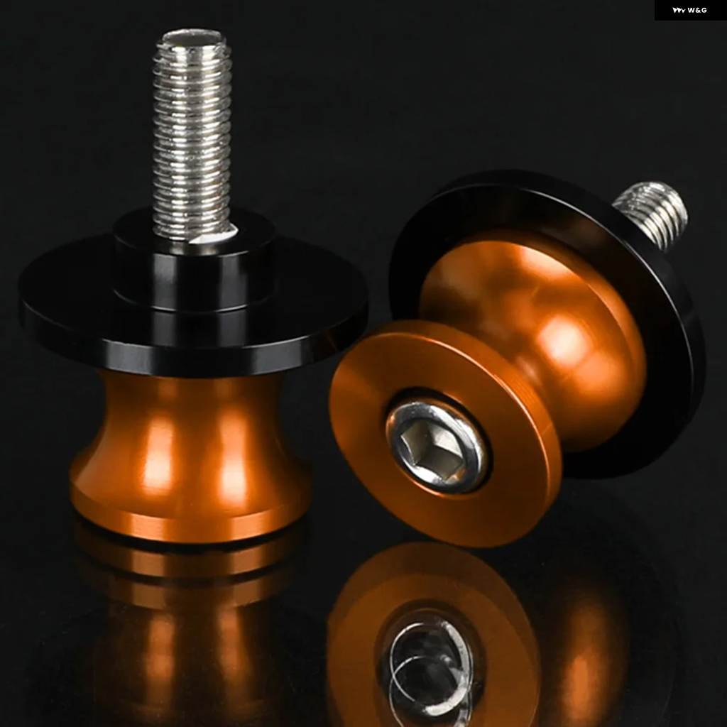 並行輸入品1996-2000 ヤマハ TRX850 TRX 850 1997 1998 1999 6MM CNC
