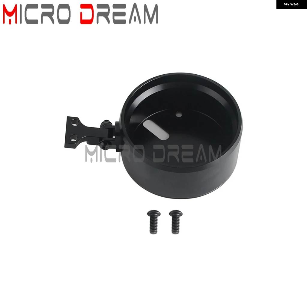 並行輸入品 スピード メーター 移設カバー ゲージ マウント ハーレー ソフテイル ローライダー S FXLRS ファットボブ FXFB/S 201