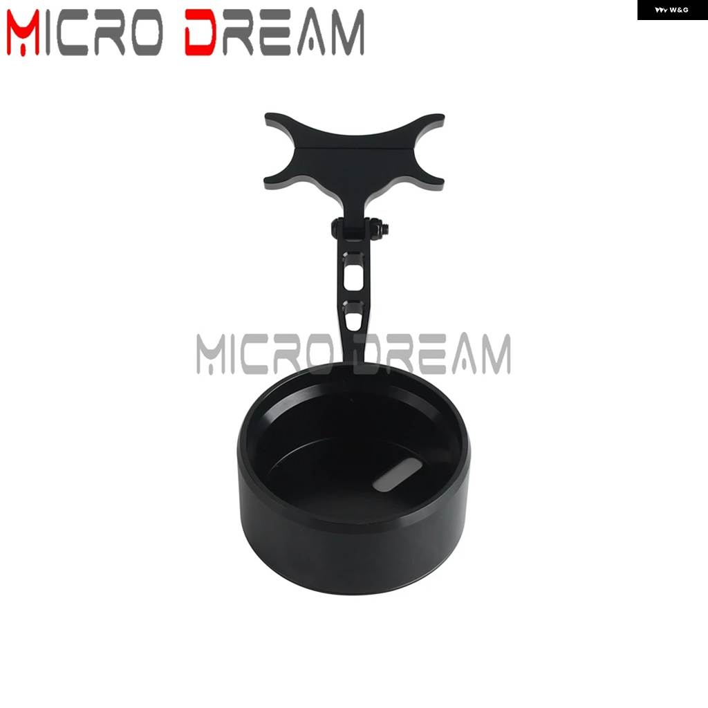 並行輸入品 スピード メーター 移設カバー ゲージ マウント ハーレー ソフテイル ローライダー S FXLRS ファットボブ FXFB/S 201