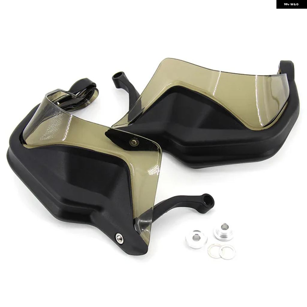 ブランド登録なし - 並行輸入品 BMW R1250R R1200R R 1250 1200 R 2014-2022 自動二輪車 お手手かばい立て 遮蔽物 お手手かばい立て プロテクター 陳列箱遮蔽物