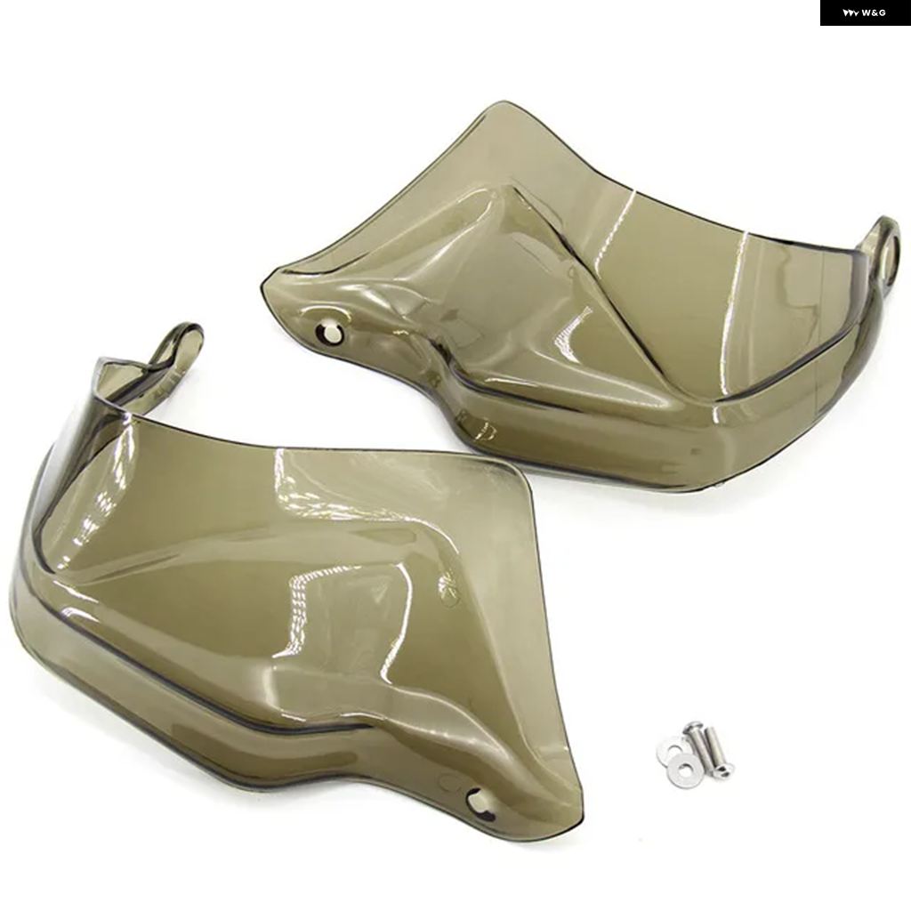 ブランド登録なし - 並行輸入品 BMW R1250R R1200R R 1250 1200 R 2014-2022 自動二輪車 お手手かばい立て 遮蔽物 お手手かばい立て プロテクター 陳列箱遮蔽物