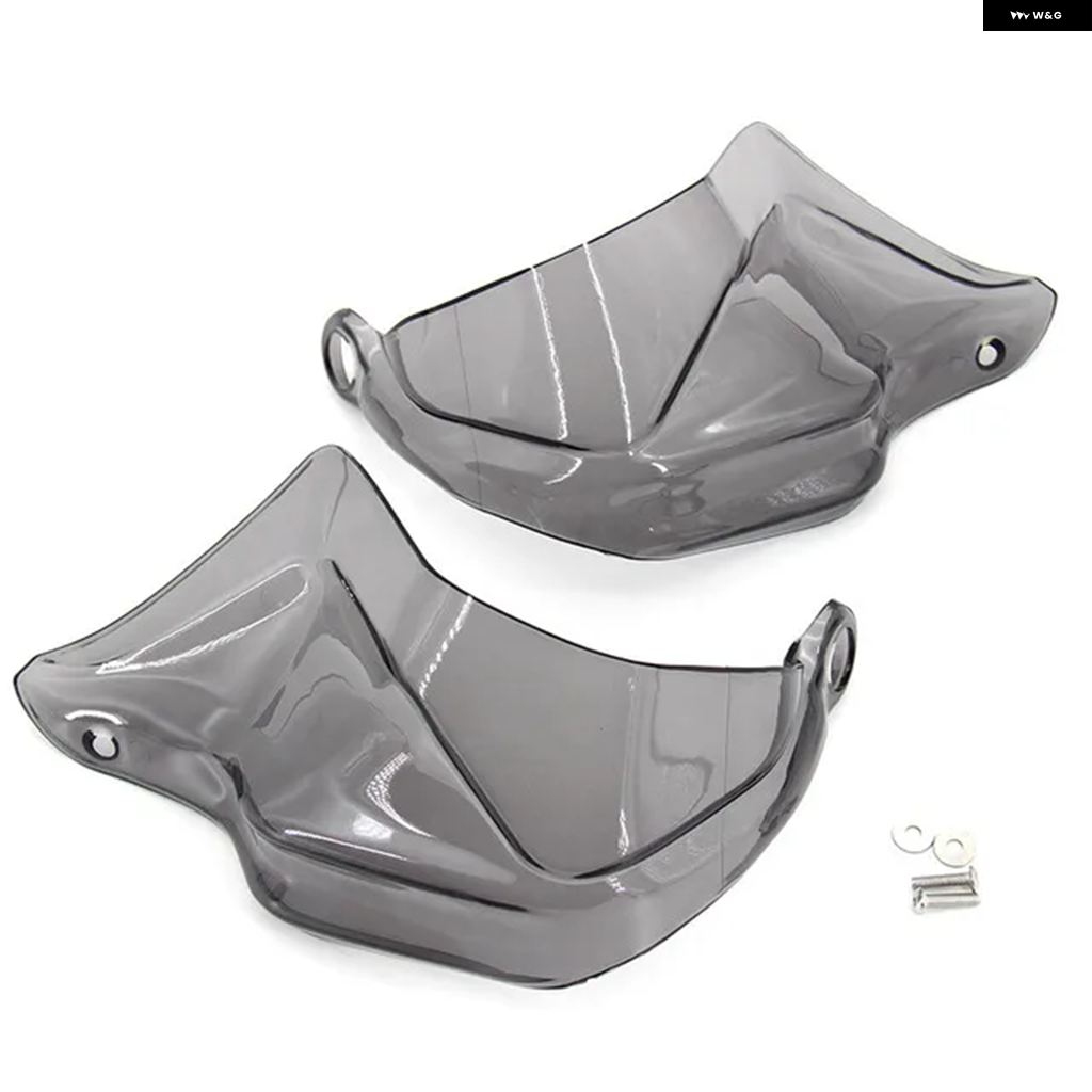 ブランド登録なし - 並行輸入品 BMW R1250R R1200R R 1250 1200 R 2014-2022 自動二輪車 お手手かばい立て 遮蔽物 お手手かばい立て プロテクター 陳列箱遮蔽物