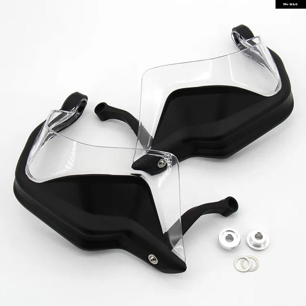 ブランド登録なし - 並行輸入品 BMW R1250R R1200R R 1250 1200 R 2014-2022 自動二輪車 お手手かばい立て 遮蔽物 お手手かばい立て プロテクター 陳列箱遮蔽物
