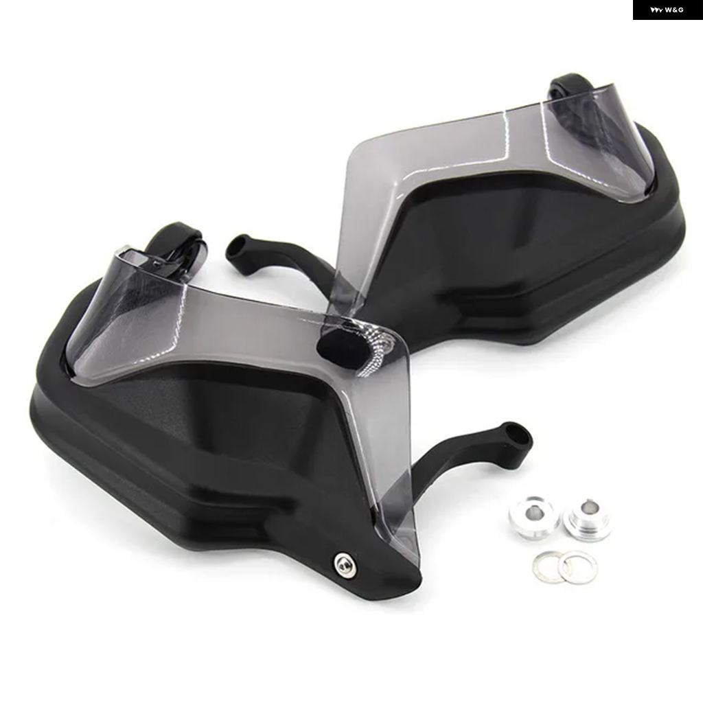 ブランド登録なし - 並行輸入品 BMW R1250R R1200R R 1250 1200 R 2014-2022 自動二輪車 お手手かばい立て 遮蔽物 お手手かばい立て プロテクター 陳列箱遮蔽物