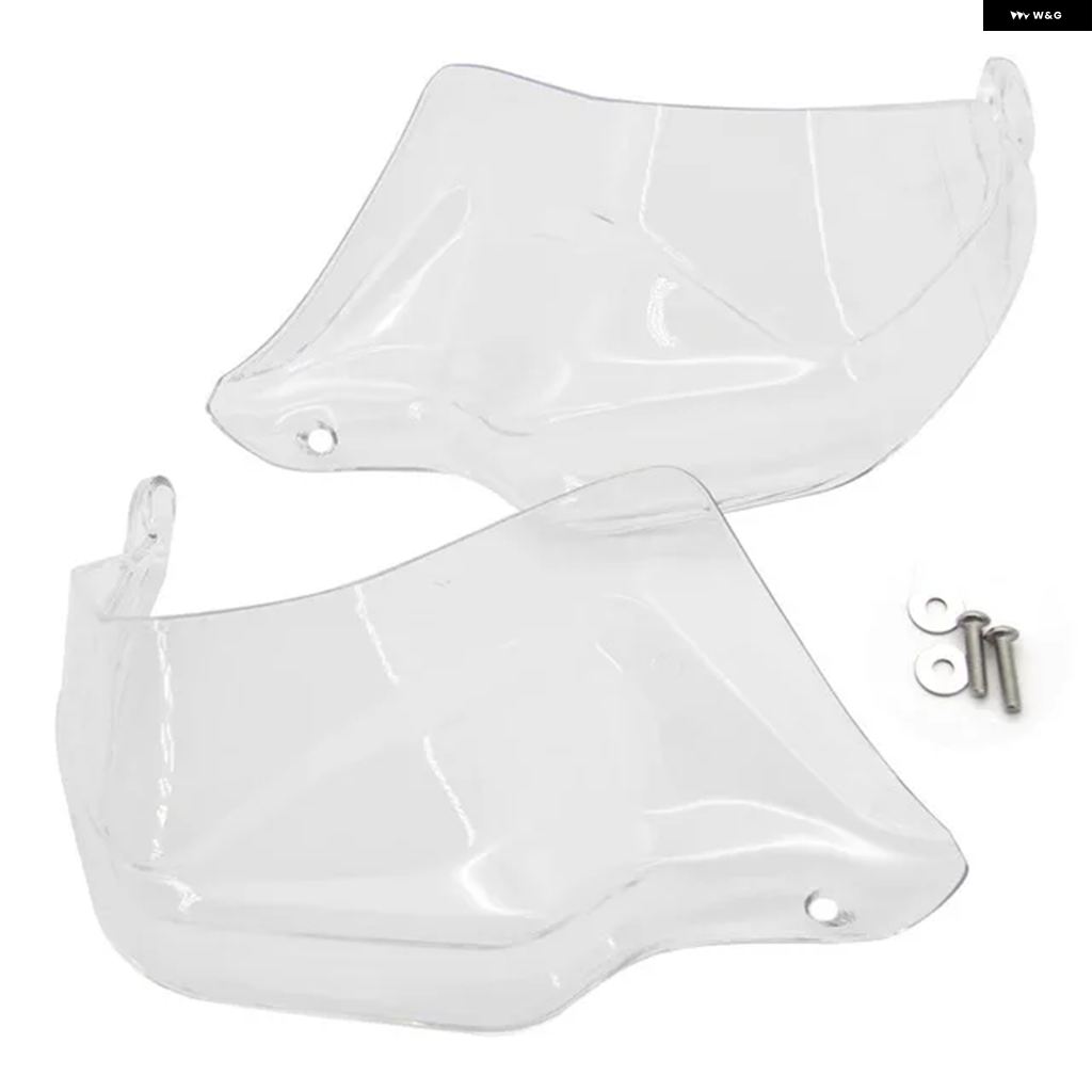 ブランド登録なし - 並行輸入品 BMW R1250R R1200R R 1250 1200 R 2014-2022 自動二輪車 お手手かばい立て 遮蔽物 お手手かばい立て プロテクター 陳列箱遮蔽物