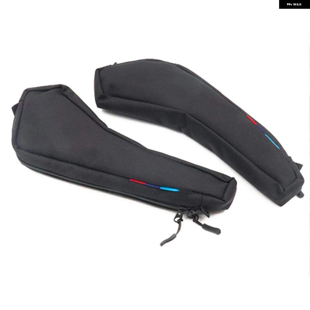 ブランド登録なし - 並行輸入品 BMW R1300GS R1300GS ADV 自動二輪車 タンクシェルフバッグ 燃え種 貯蔵タンク御徒面子 タンクトレイバッグ タンクシェルフバッグ