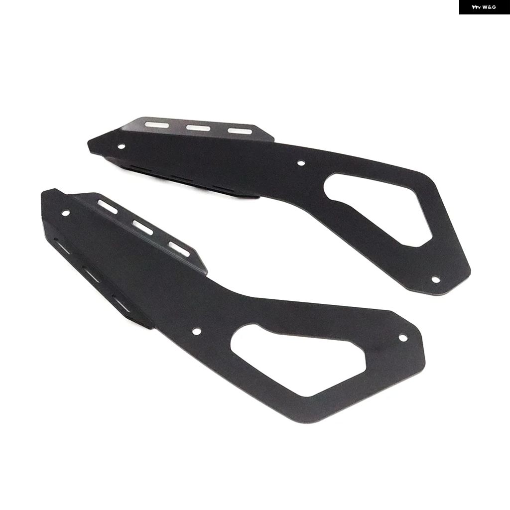 ブランド登録なし - 並行輸入品 BMW R1300GS R1300GS ADV 自動二輪車 タンクシェルフバッグ 燃え種 貯蔵タンク御徒面子 タンクトレイバッグ タンクシェルフバッグ