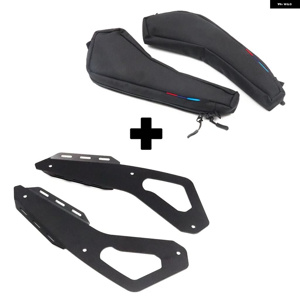 ブランド登録なし - 並行輸入品 BMW R1300GS R1300GS ADV 自動二輪車 タンクシェルフバッグ 燃え種 貯蔵タンク御徒面子 タンクトレイバッグ タンクシェルフバッグ