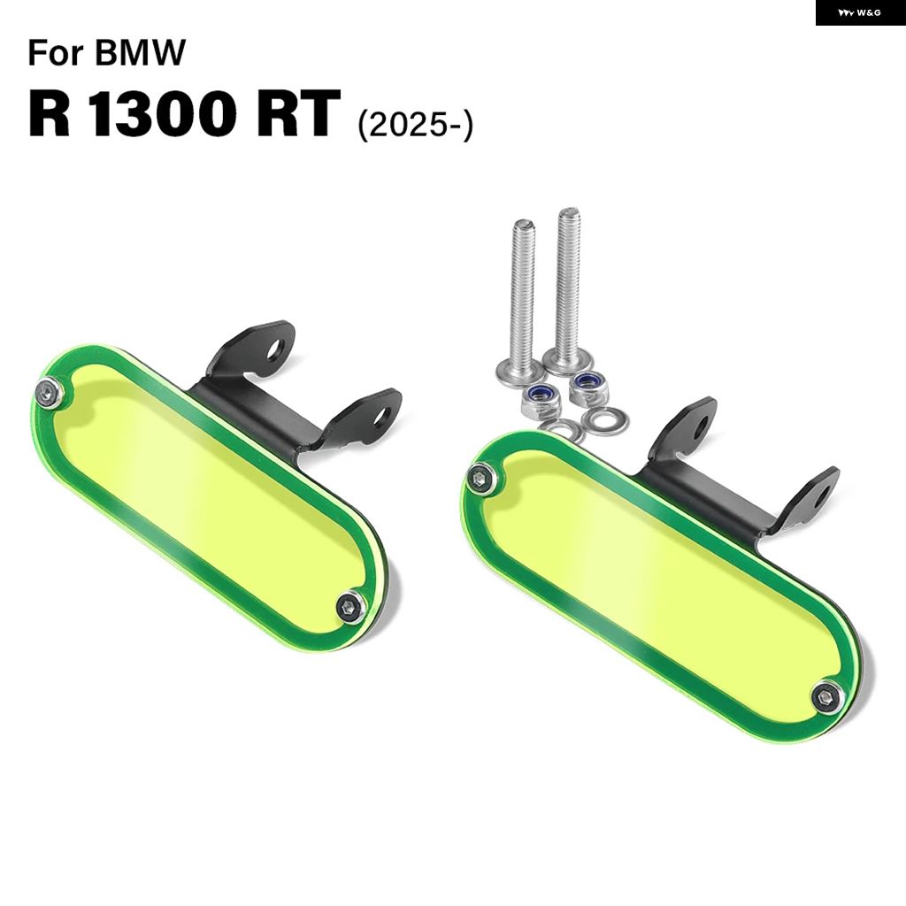 ブランド登録なし - 並行輸入品 BMW R1300RT 1300RT 2025 自動二輪車 前照灯 かばい立て 食べ物屋 フォグランプ 取りまかなう