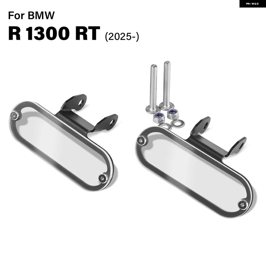 ブランド登録なし - 並行輸入品 BMW R1300RT 1300RT 2025 自動二輪車 前照灯 かばい立て 食べ物屋 フォグランプ 取りまかなう