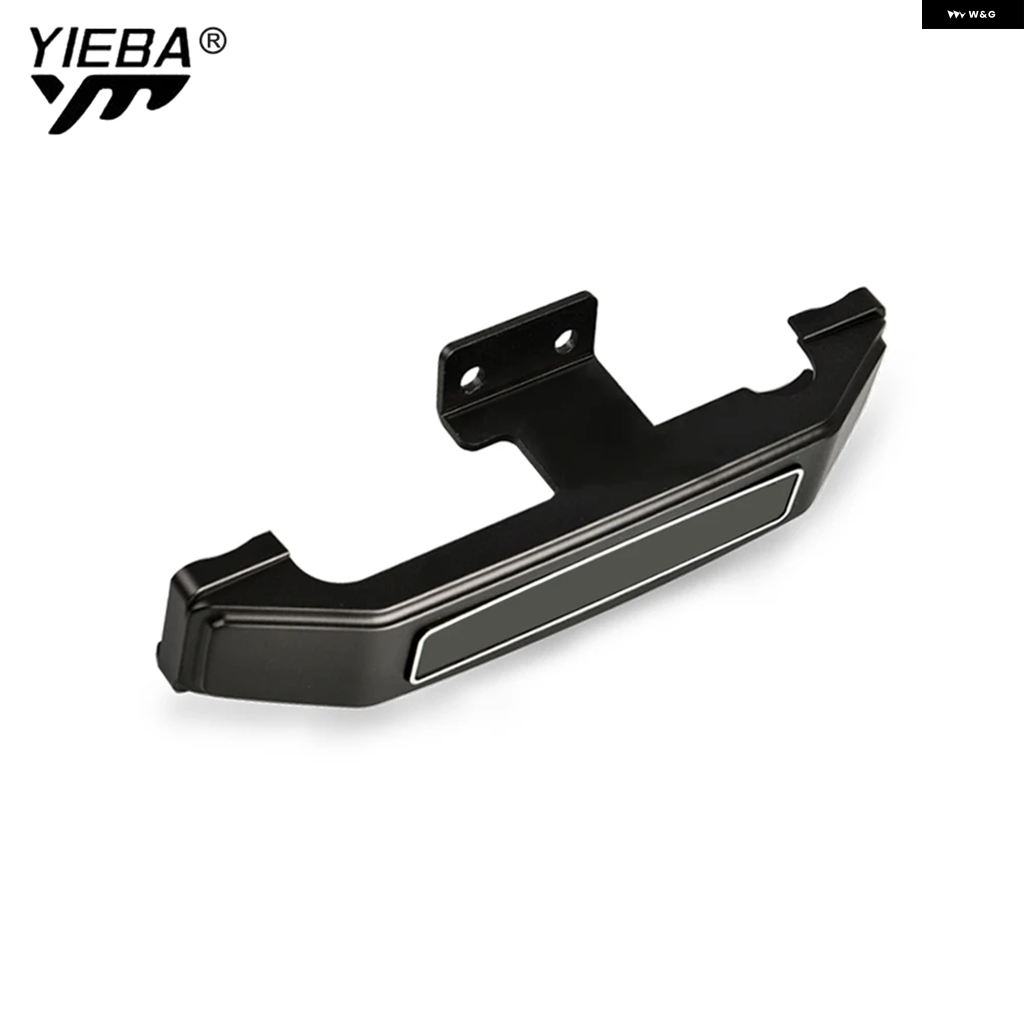 ブランド登録なし - 並行輸入品 K 熱電子管 取りまかなう KAWASAKI Z900RS 2018-2025 2014 前照灯 下唐人笛 かざり付ける 取りまかなう - RS