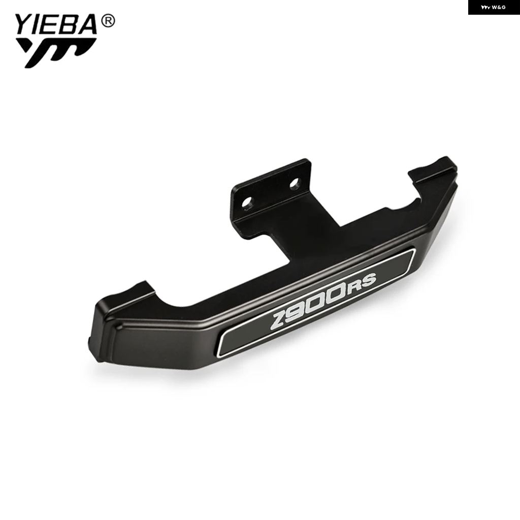 ブランド登録なし - 並行輸入品 K 熱電子管 取りまかなう KAWASAKI Z900RS 2018-2025 2014 前照灯 下唐人笛 かざり付ける 取りまかなう - RS