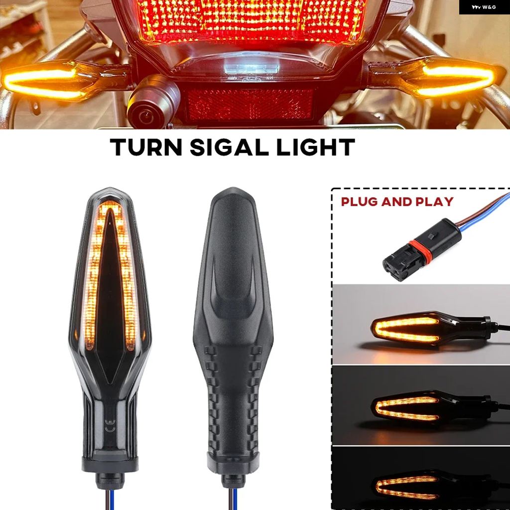 ブランド登録なし - 並行輸入品 2025 F900R F900XR LED ウィンカー うち切りともし火 BMW 900XR 2020- CE リアブリンカーフラッシャーストップランプ F900 表示計器