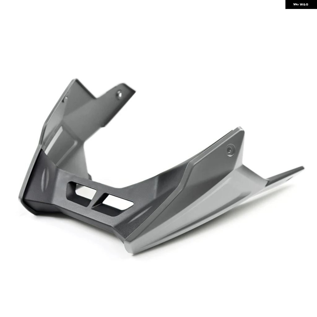 ブランド登録なし - 並行輸入品 BMW F900R F900XR F 900XR/F900R 2020- 2025 自動二輪車 発動機 シャーシ シュラウド フェアリング エキゾースト 遮蔽物 かばい立て 防御すること
