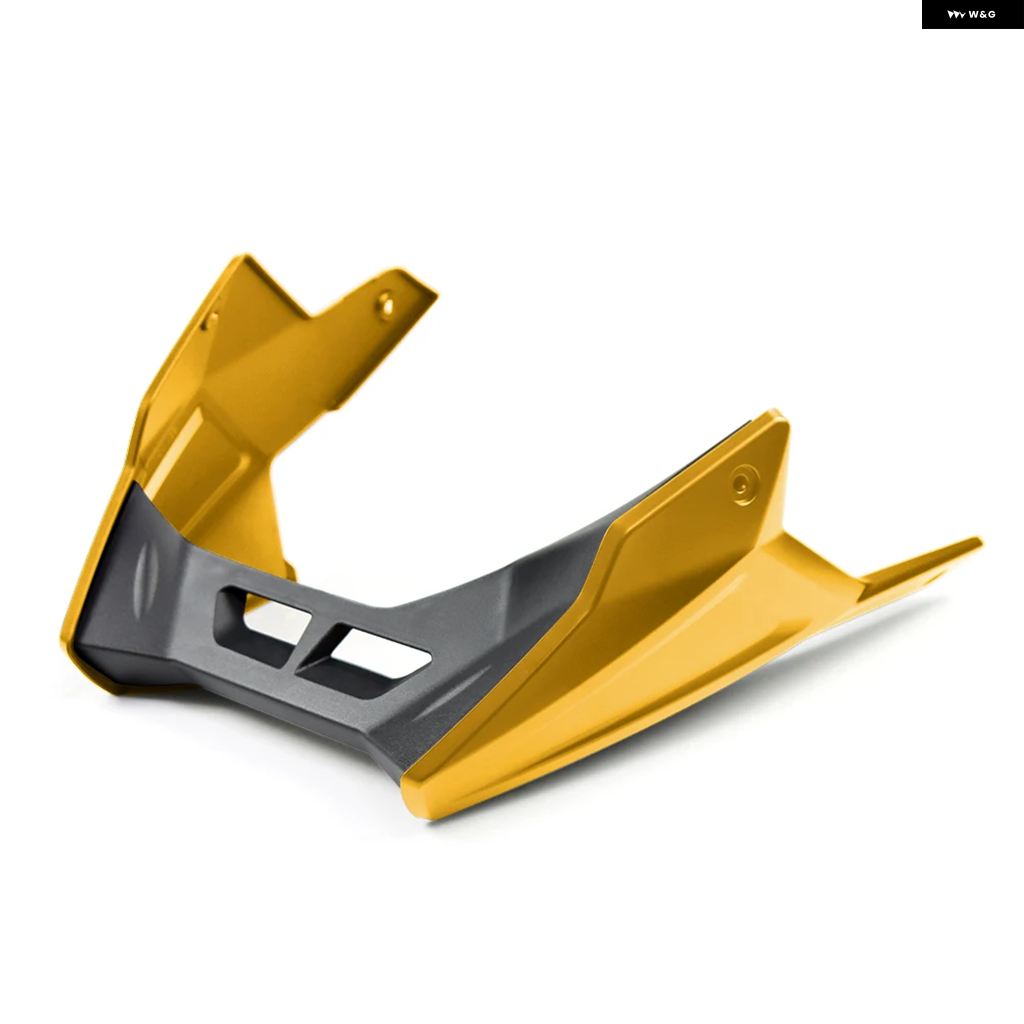 ブランド登録なし - 並行輸入品 BMW F900R F900XR F 900XR/F900R 2020- 2025 自動二輪車 発動機 シャーシ シュラウド フェアリング エキゾースト 遮蔽物 かばい立て 防御すること