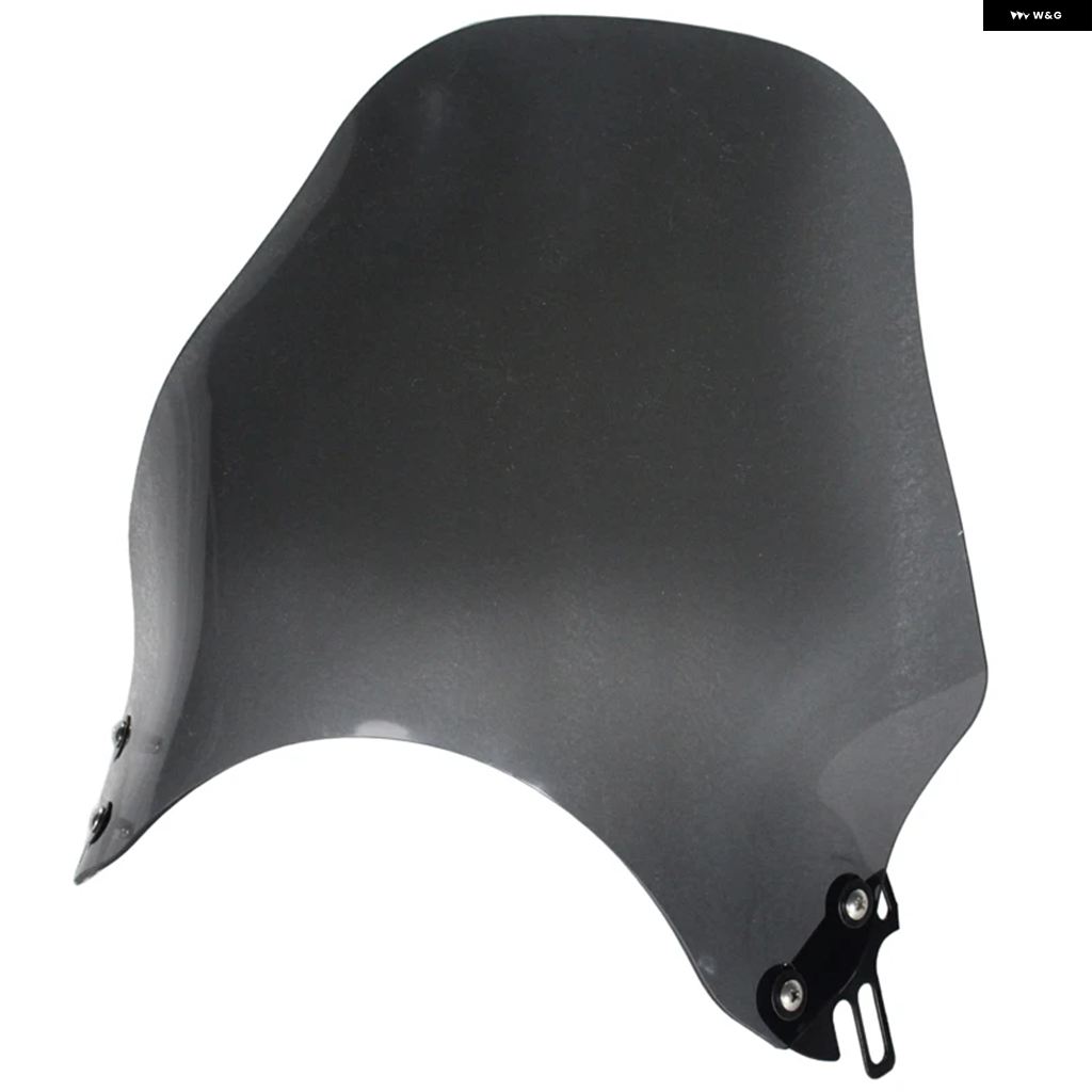 ブランド登録なし - 並行輸入品 自動二輪車 丸型 前照灯 陳列箱遮蔽物 陳列箱映写幕 ホンダ カワサキ ヤマハ 表どおり 自動二輪車 陳列箱映写幕 玻璃
