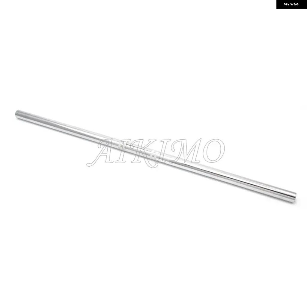 ブランド登録なし - 並行輸入品 1個 7/8in 22MM 自動二輪車 自動二輪車 /引っ切りない 表現スタイル 赤ちょうちん 手持ち部分赤ちょうちん ホンダ カワサキ ヤマハ