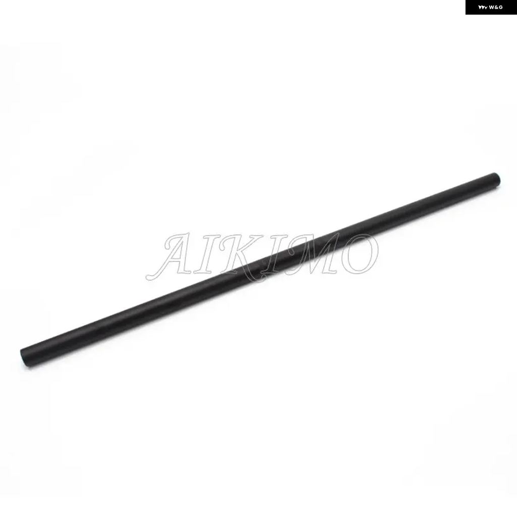 ブランド登録なし - 並行輸入品 1個 7/8in 22MM 自動二輪車 自動二輪車 /引っ切りない 表現スタイル 赤ちょうちん 手持ち部分赤ちょうちん ホンダ カワサキ ヤマハ