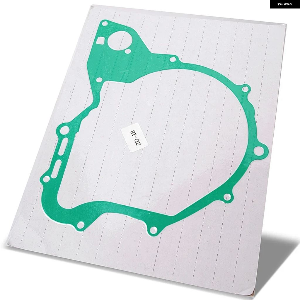 ブランド登録なし - 並行輸入品 自動二輪車 マグネトステーターコイル 整流器 ガスケットセット ヤマハ XV400 XV500 XV535 VIRAGO 400 500 535 2GV-81410-20 4-81960-A1