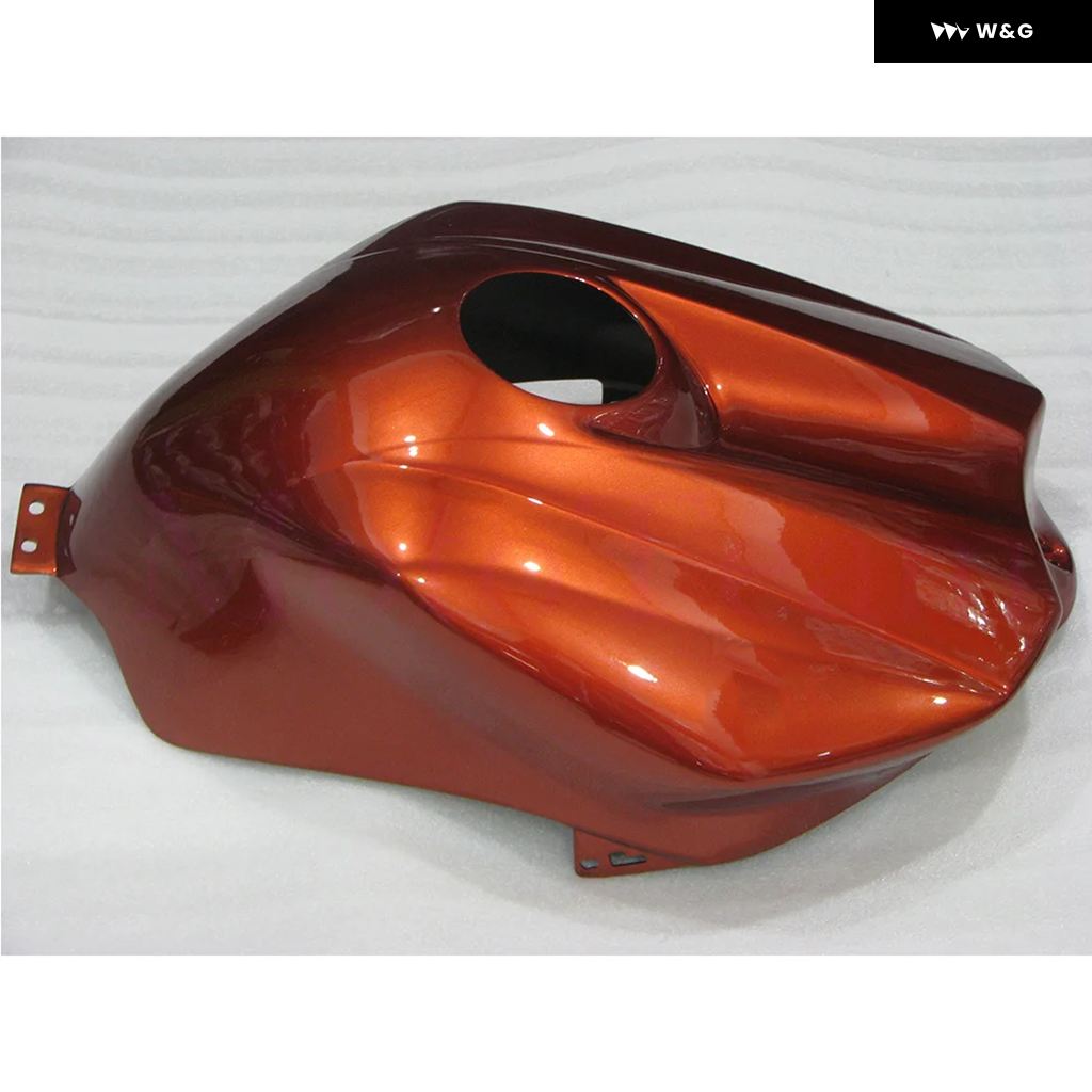 並行輸入品 ヤマハ YZF-1000 YZF1000 YZF-R1 YZFR1 YZF 1000 R1 2004