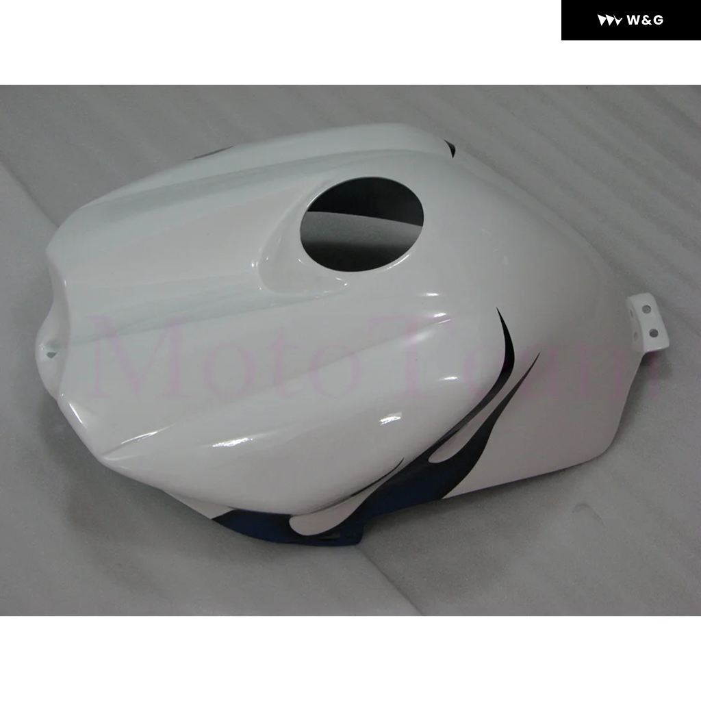 並行輸入品 ヤマハ YZF-1000 YZF1000 YZF-R1 YZFR1 YZF 1000 R1 2004