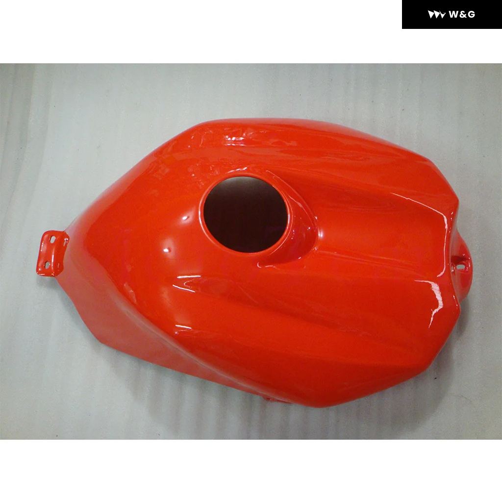 並行輸入品 ヤマハ YZF-1000 YZF1000 YZF-R1 YZFR1 YZF 1000 R1 2004