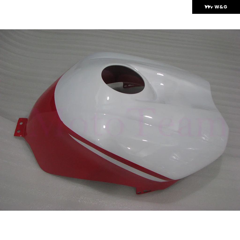 並行輸入品 ヤマハ YZF-1000 YZF1000 YZF-R1 YZFR1 YZF 1000 R1 2004