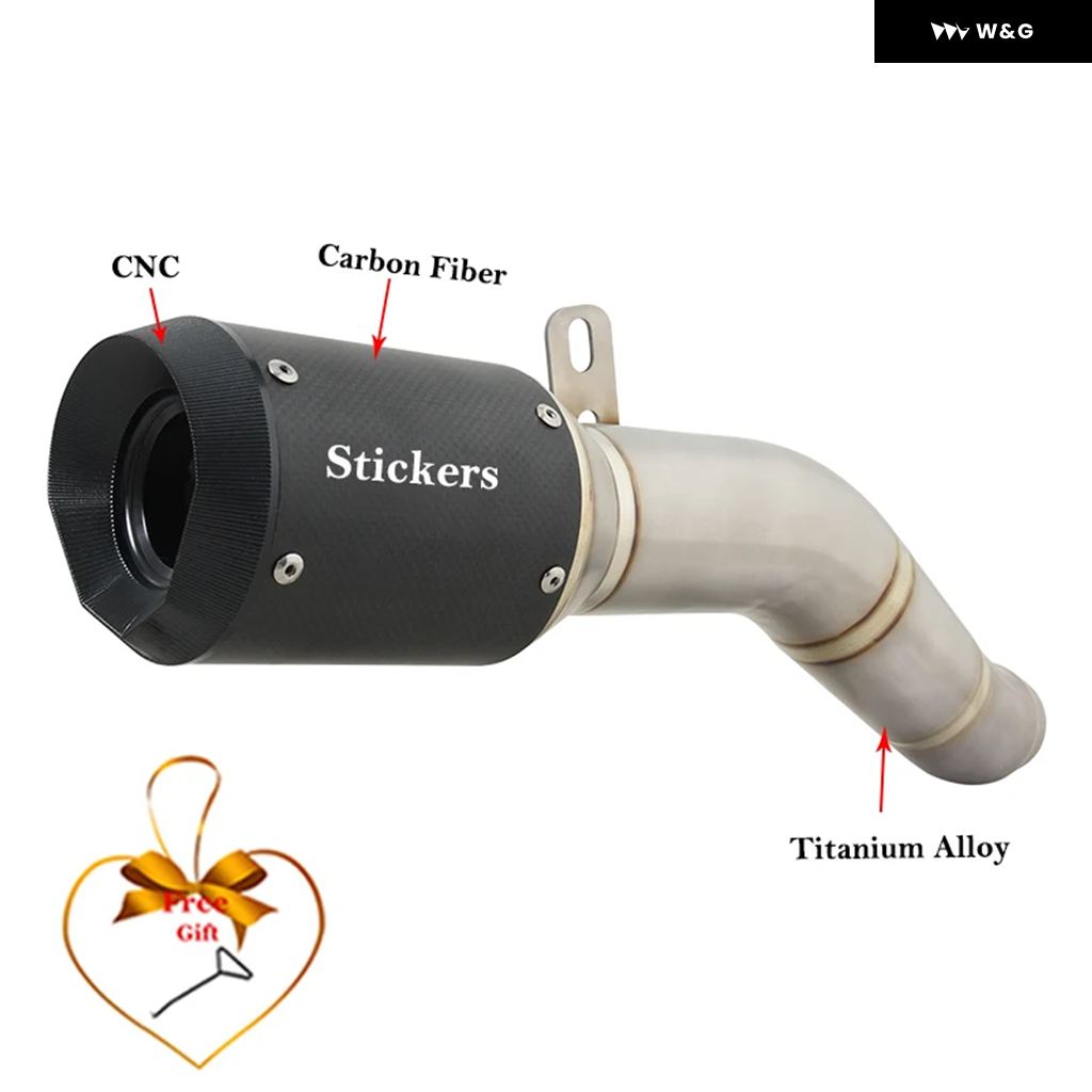 【専用】 Srixon ZX フェアウェイウッド 3W 15度 フレックスS