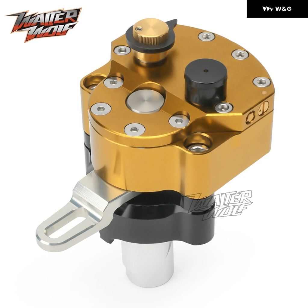 並行輸入品】 カワサキ NINJA ZX-4R ZX-4RR ZX-25R ZX4R ZX4RR ZX25R