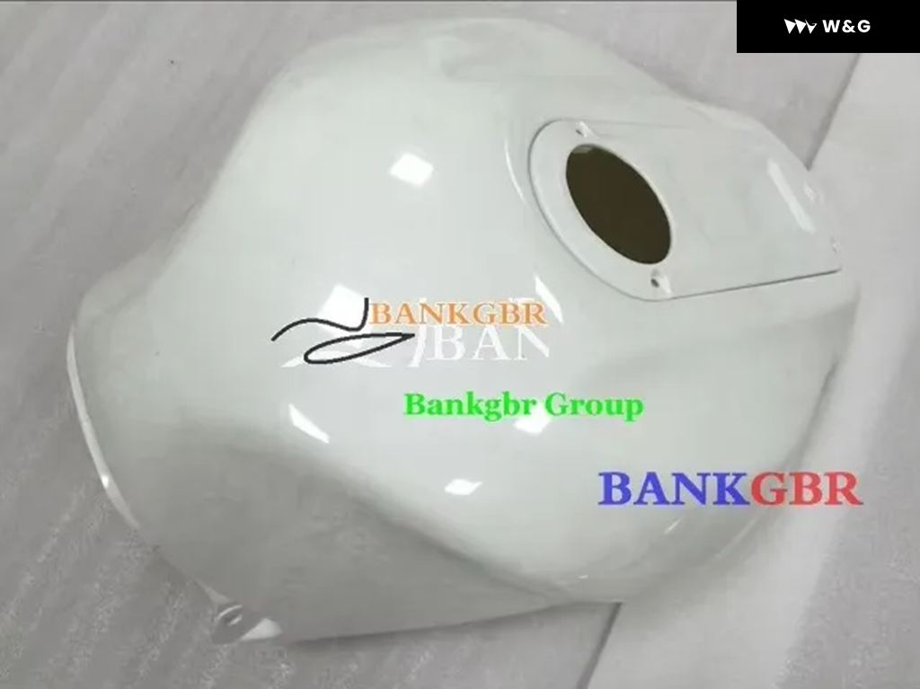 専用です。 ys-parts-jp_af35-koukicrank-