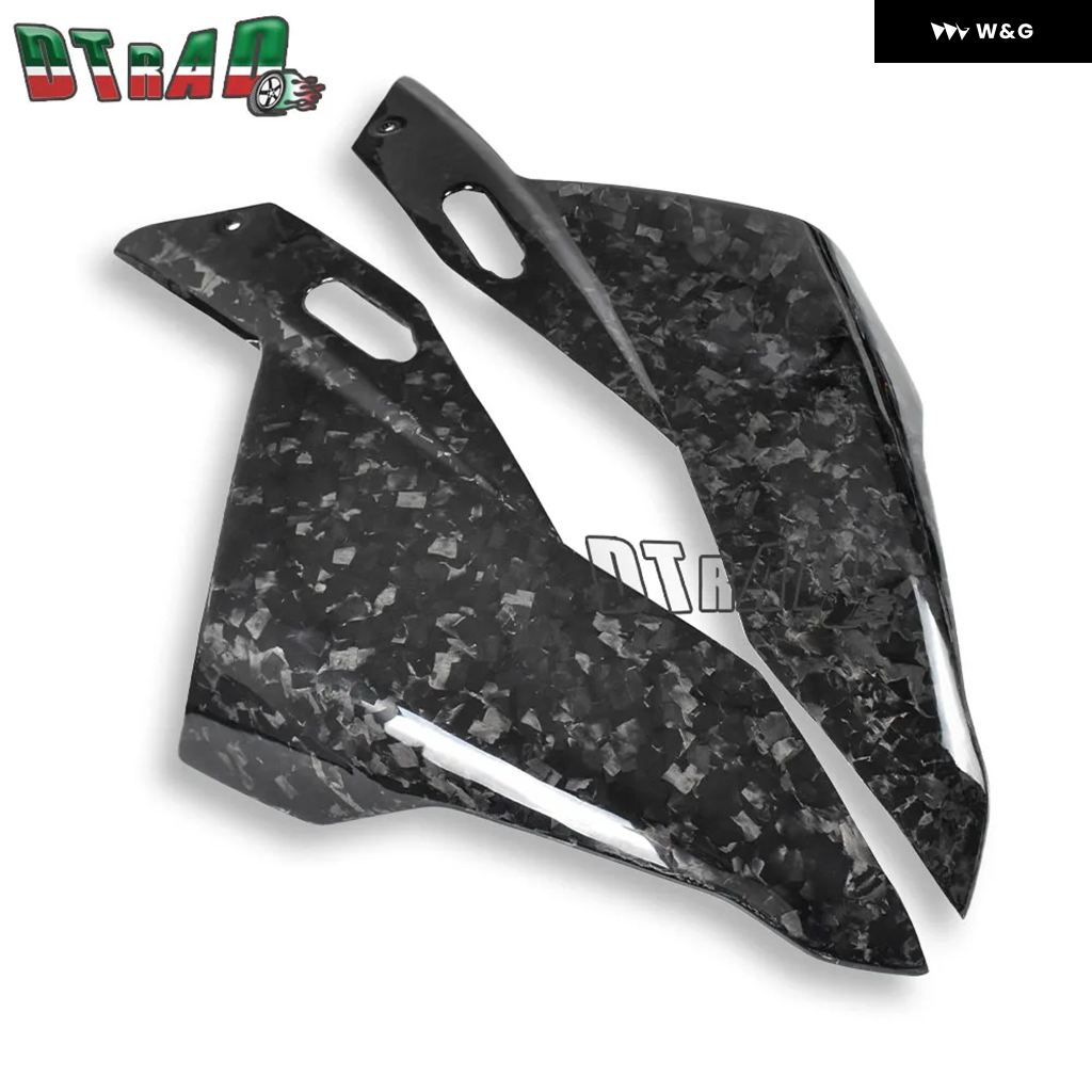 並行輸入品 BMW S1000RR 2024 2019-2023 M1000RR 2021-2022 カーボン