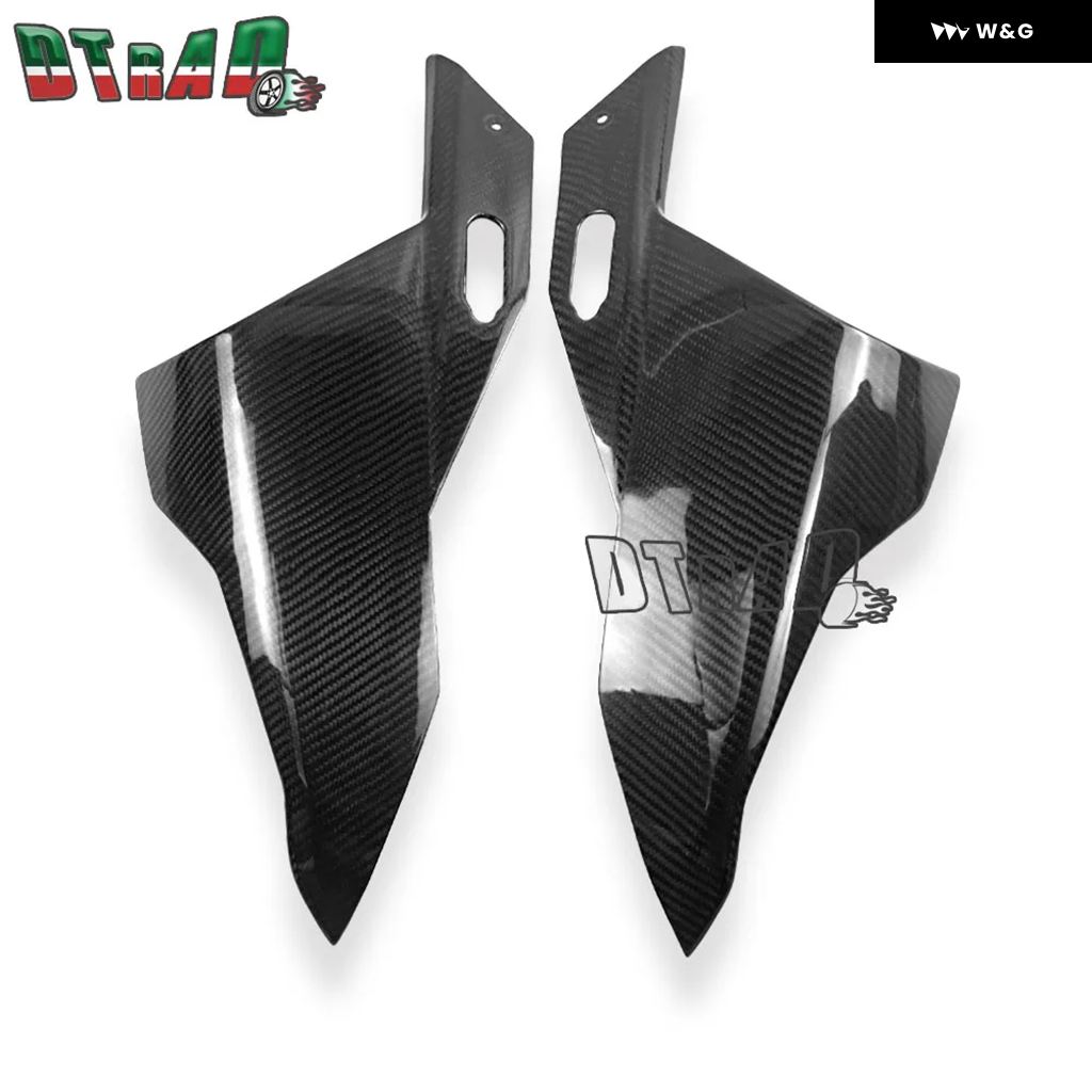並行輸入品 BMW S1000RR 2024 2019-2023 M1000RR 2021-2022 カーボン